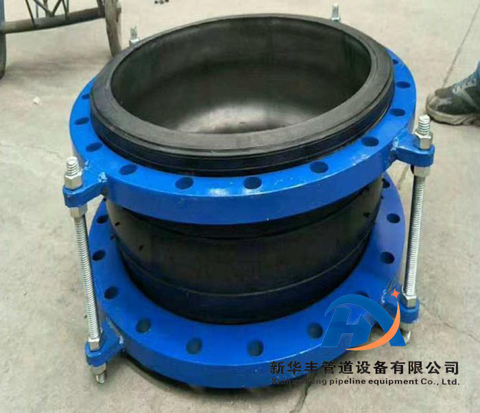 套筒補償器能到達(dá)多少溫度.jpg